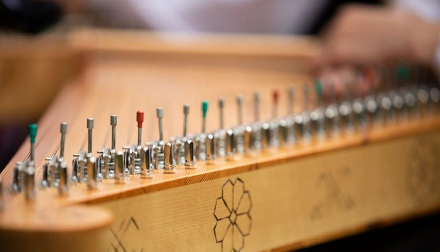 Valdība no 1. jūnija ļauj organizēt amatiermākslas kolektīvu darbību un mēģinājumus