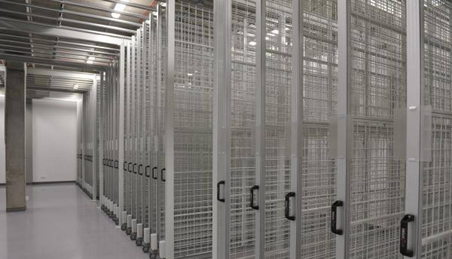 Latvijas Nacionālais mākslas muzejs veicis unikālu 300 mākslas darbu iepirkumu