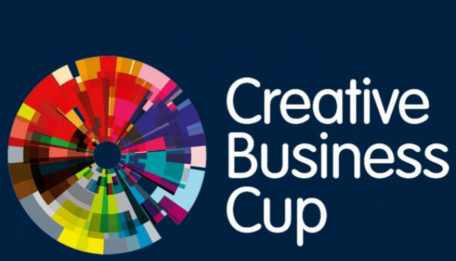 Atklāta pieteikšanās Creative Business Cup nacionālajai atlasei