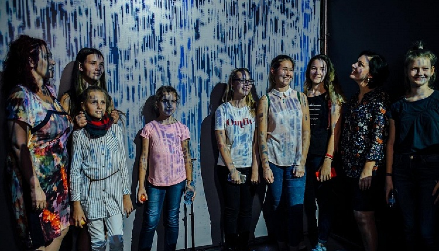 Notiks starptautiska konference par kvalitatīva kultūras piedāvājuma radīšanu bērnu un jauniešu auditorijai