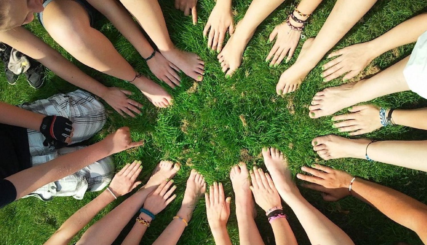 Izsludināts līdzfinansējuma konkurss ES programmu atbalstītajiem projektiem