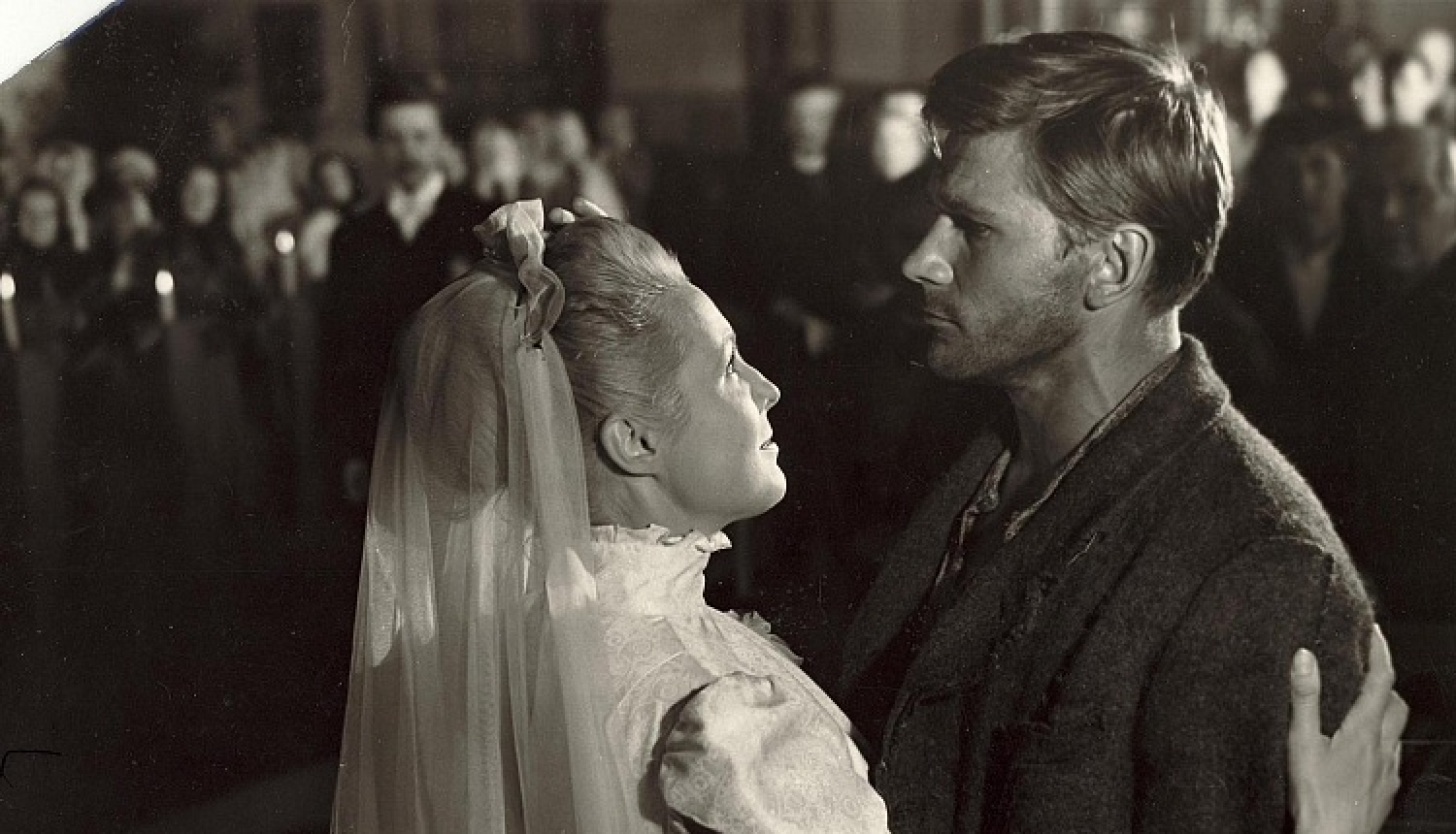 Kultūras kanona filmas portālā filmas.lv