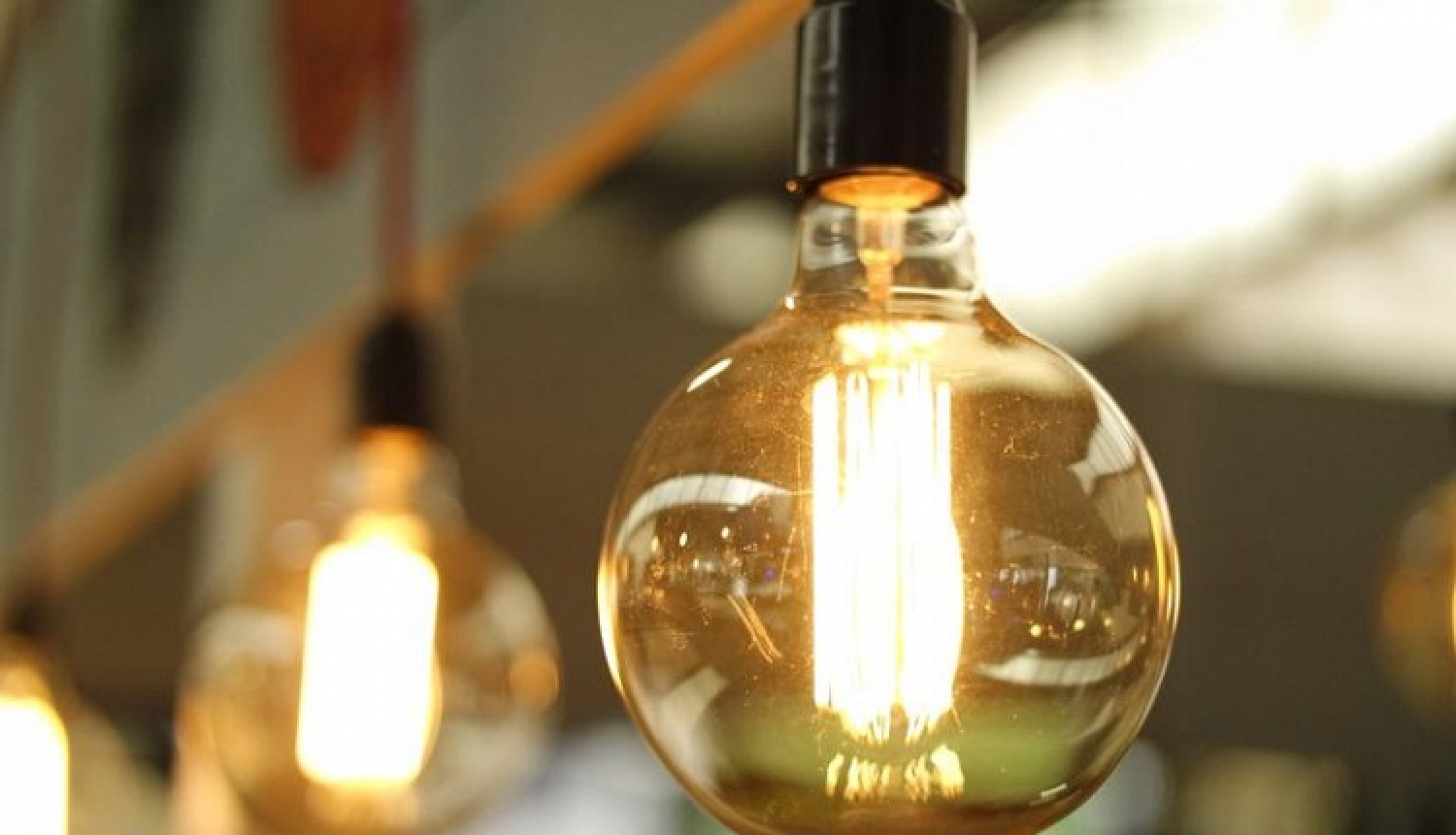 VKKF pieņem pieteikumus mērķprogrammā "Covid-19 ietekmēto kultūras institūciju ilgtspēja”