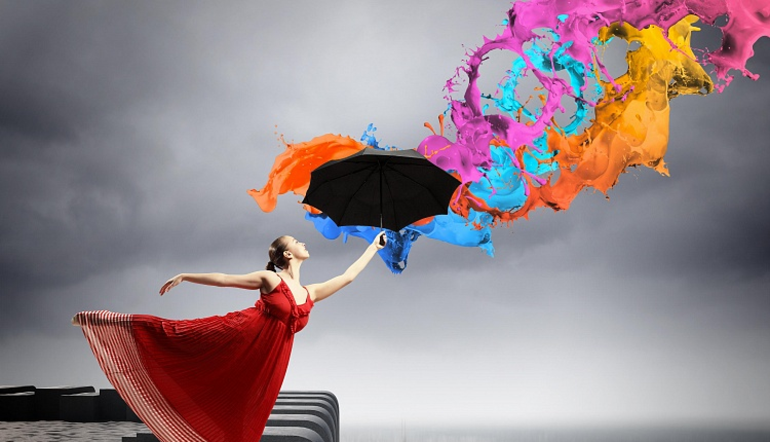 Kultūras ministrijas līdzfinansējuma konkursā atbalstīti 12 kultūras projekti