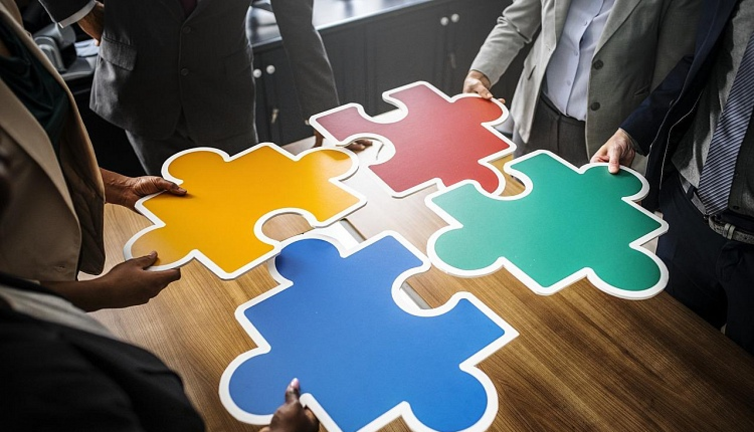 Publicēti ES programmas "Radošā Eiropa" Eiropas sadarbības projektu konkursa rezultāti