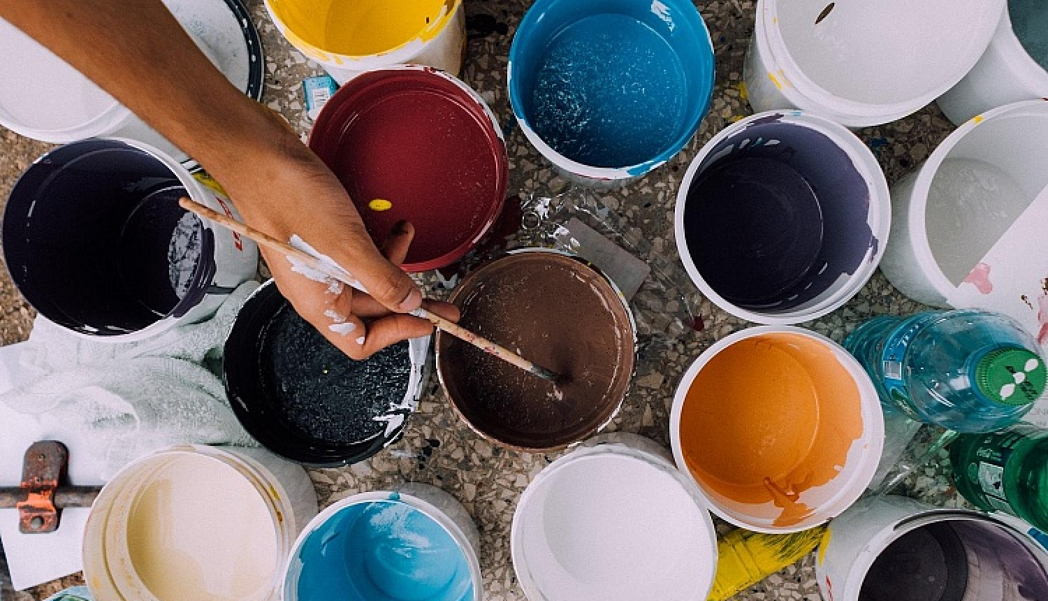 VKKF izsludināti konkursi 2021. gada mērķprogrammās un mūža stipendiju programmā