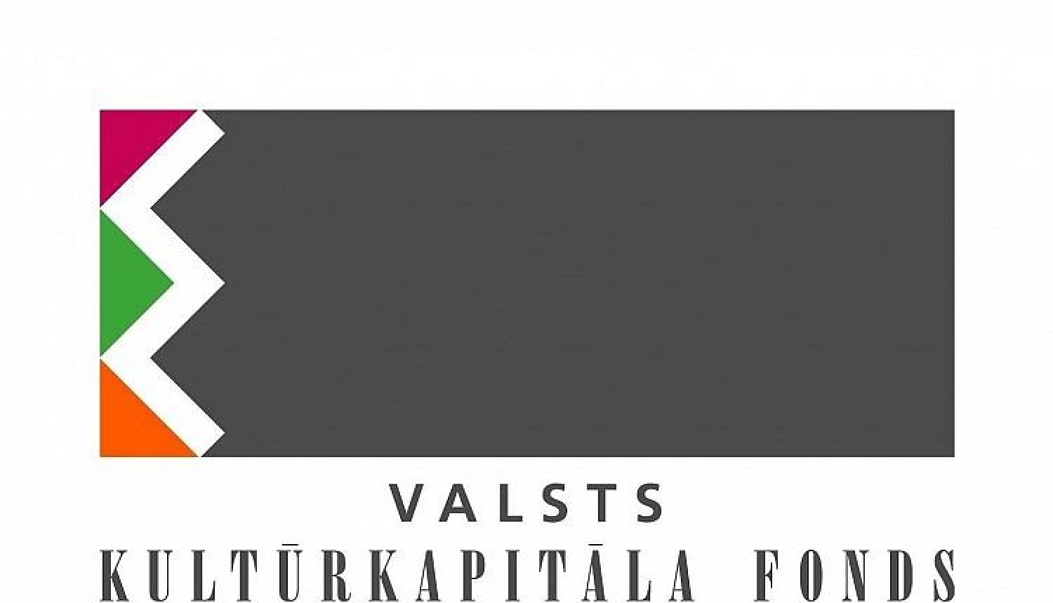 Kultūras jomas uzņēmēji, biedrības un nodibinājumi varēs pieteikties atbalstam VKKF mērķprogrammā