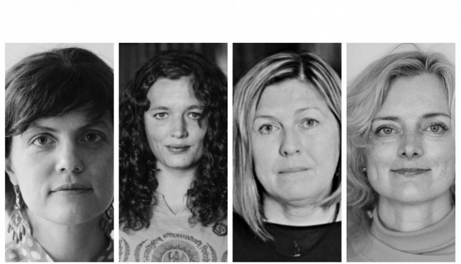 Latviešu autori atklāj Londonas grāmatu tirgus kultūras notikumu programmu Lielbritānijā