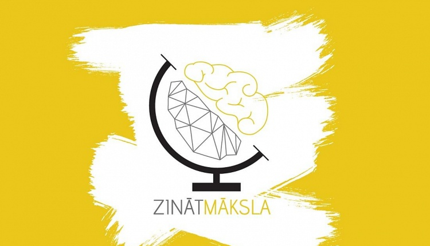 24. maijā Latvijas Kultūras akadēmijā notiks studējošo konference “ZinātMāksla”