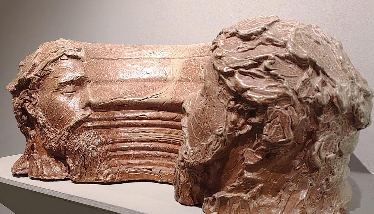 “Pasaules latviešu mākslas centrs” Cēsīs aicina virtuāli iepazīties ar diasporas mākslu