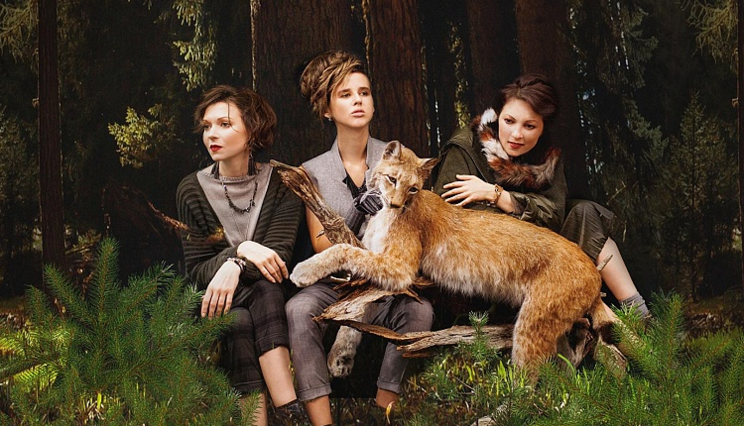 Oktobrī atklās “Lielā dzintara” Kamerzāles sezonu