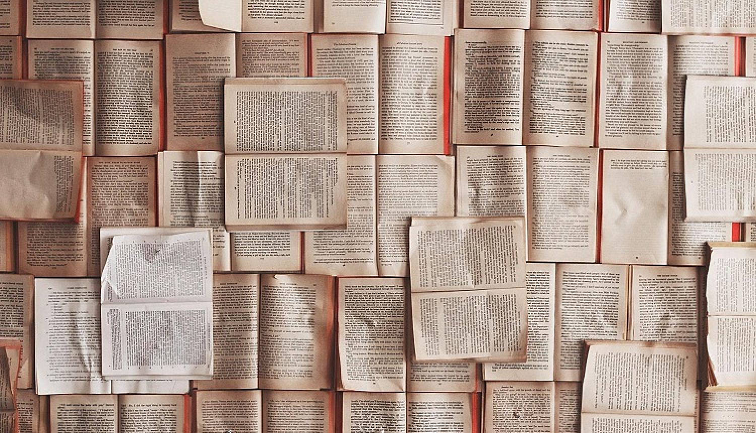 Izsludināts programmas "Radošā Eiropa" Daiļliteratūras tulkošanas konkurss