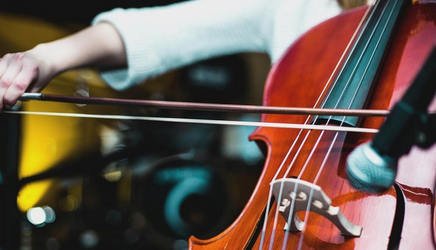 Gatavību pievienoties Nacionālajai Mākslu vidusskolai pauž vēl 2 kultūrizglītības iestādes