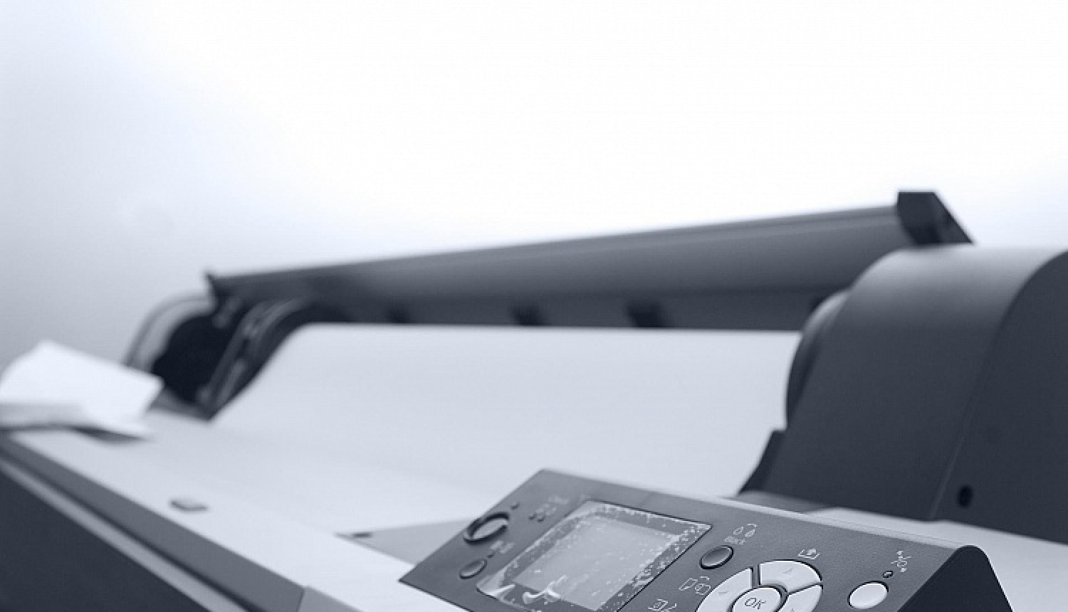 Atlīdzībās par bibliotēkās un skolās veikto reprogrāfisko reproducēšanu autoriem gadā izmaksājami 136 893 eiro