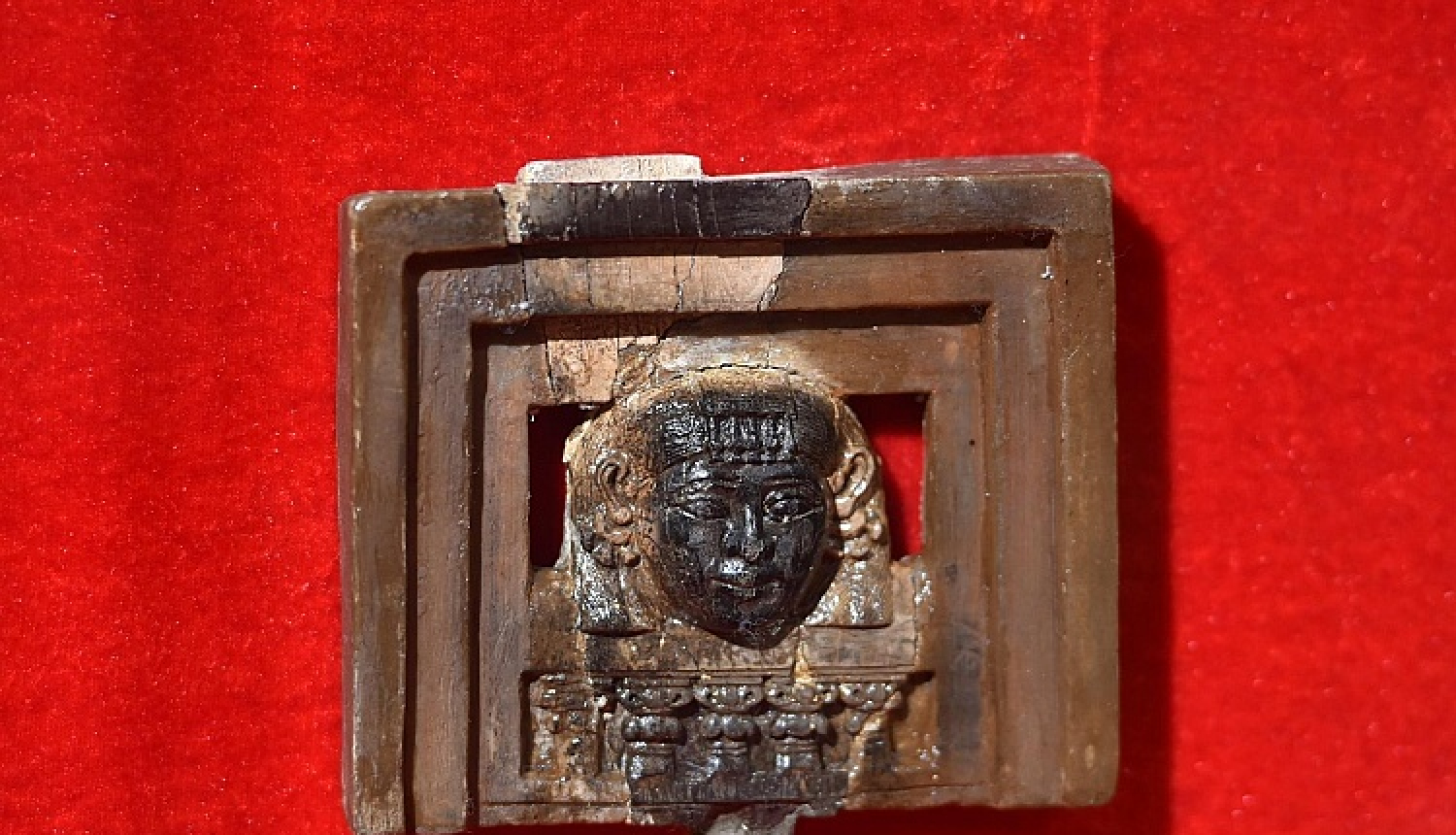 Pieņemti jauni noteikumi kultūras priekšmetu ievešanai Eiropas Savienībā