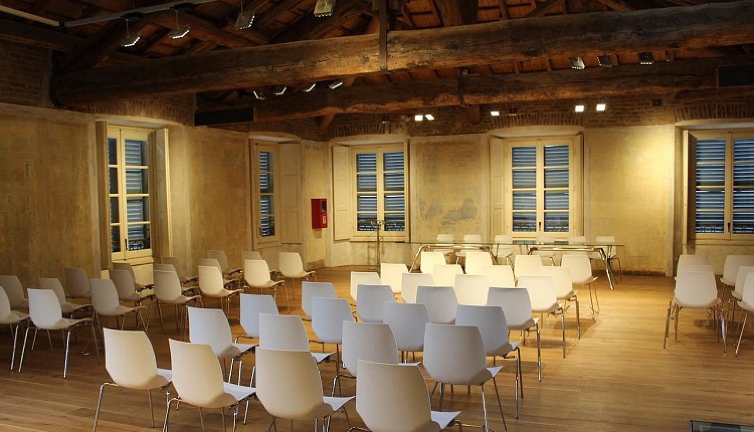 Maijā notiks reģionālie semināri par ES programmām "Radošā Eiropa" un "Eiropa pilsoņiem"