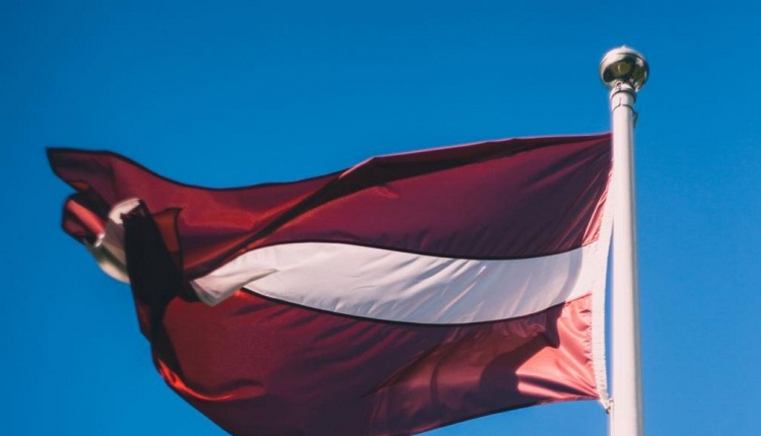 Latvijas Nacionālā arhīva 100gades pasākumā divām darbiniecēm izteiks īpašu MK atzinību