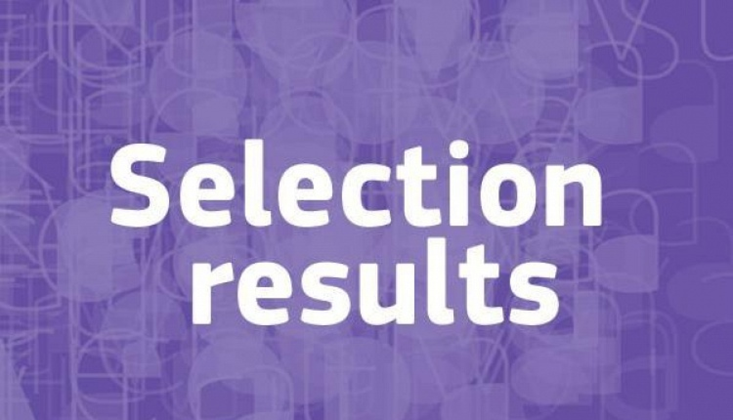 Četras Latvijas biedrības piedalīsies Eiropas platformu konkursā atbalstītos projektos