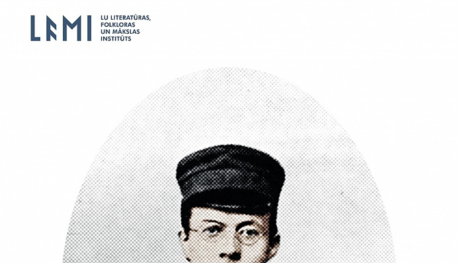 Interaktīva dzejas ieskaņošanas akcija “Skandē Veidenbaumu!”