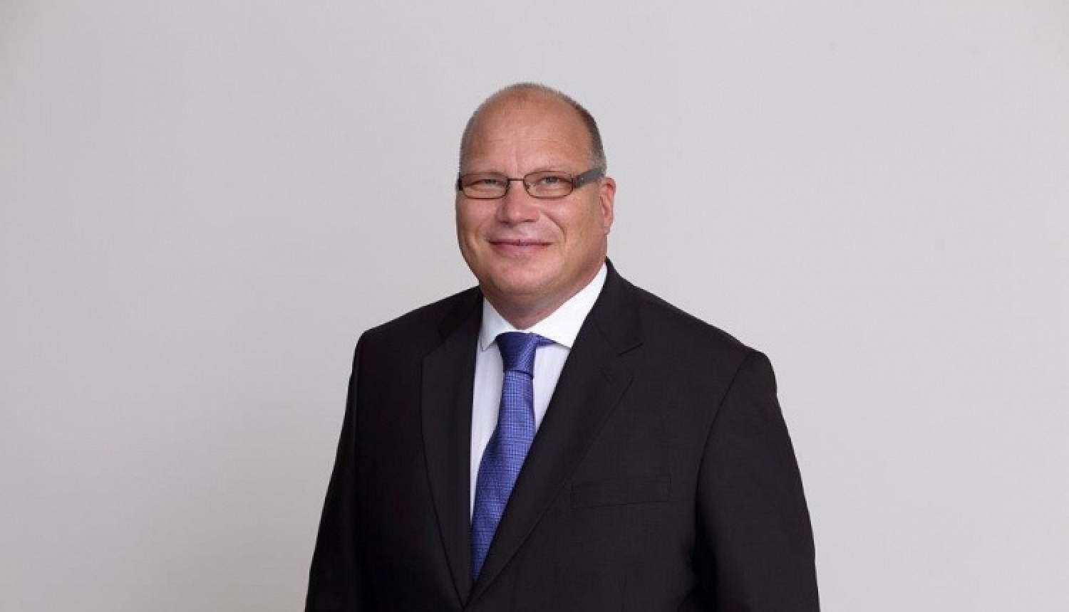 KM parlamentārā sekretāra amatā stājas Ritvars Jansons