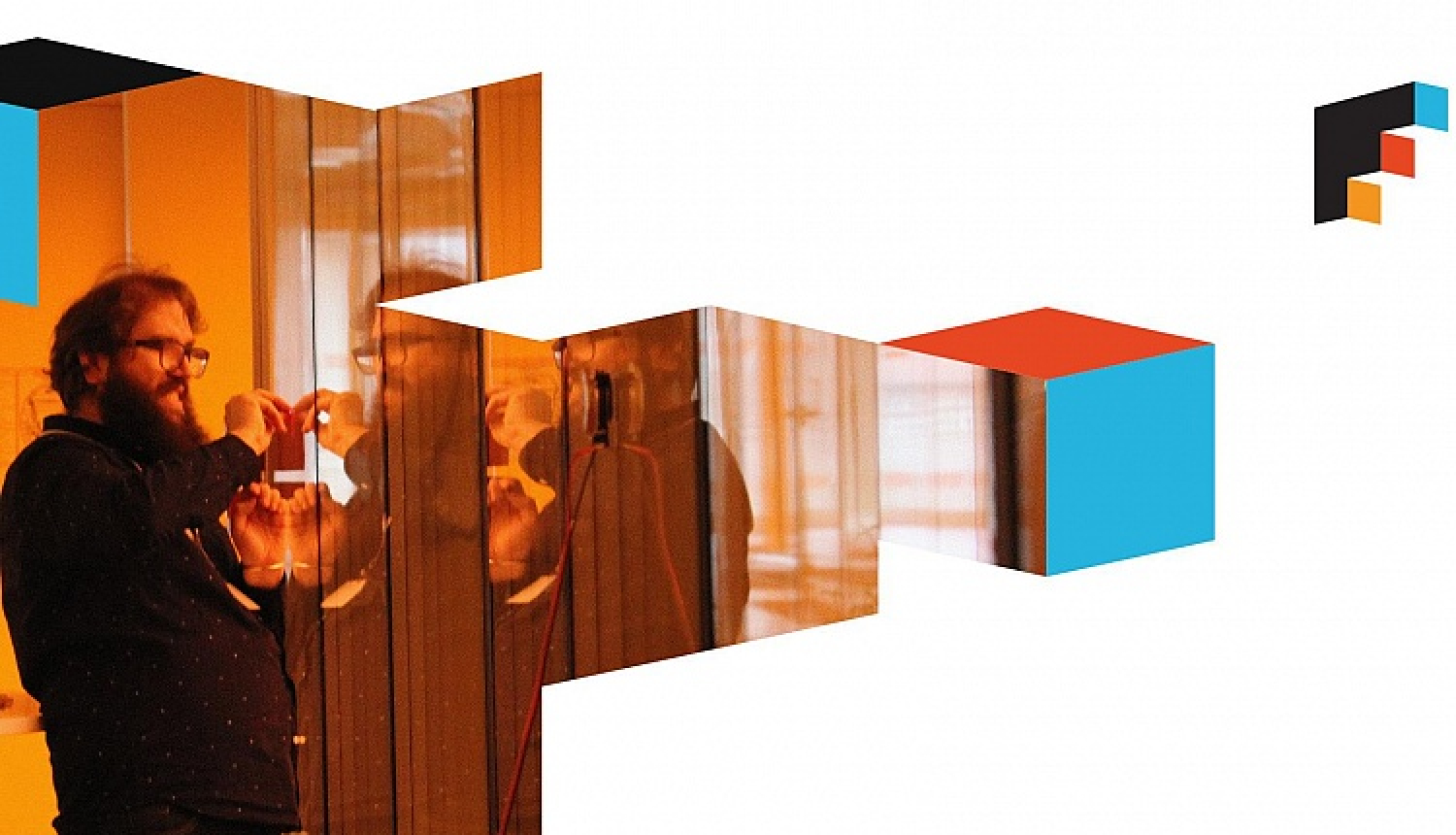 Liepājas “Lielais dzintars” tiks pārvērsts par milzu mūzikas instrumentu