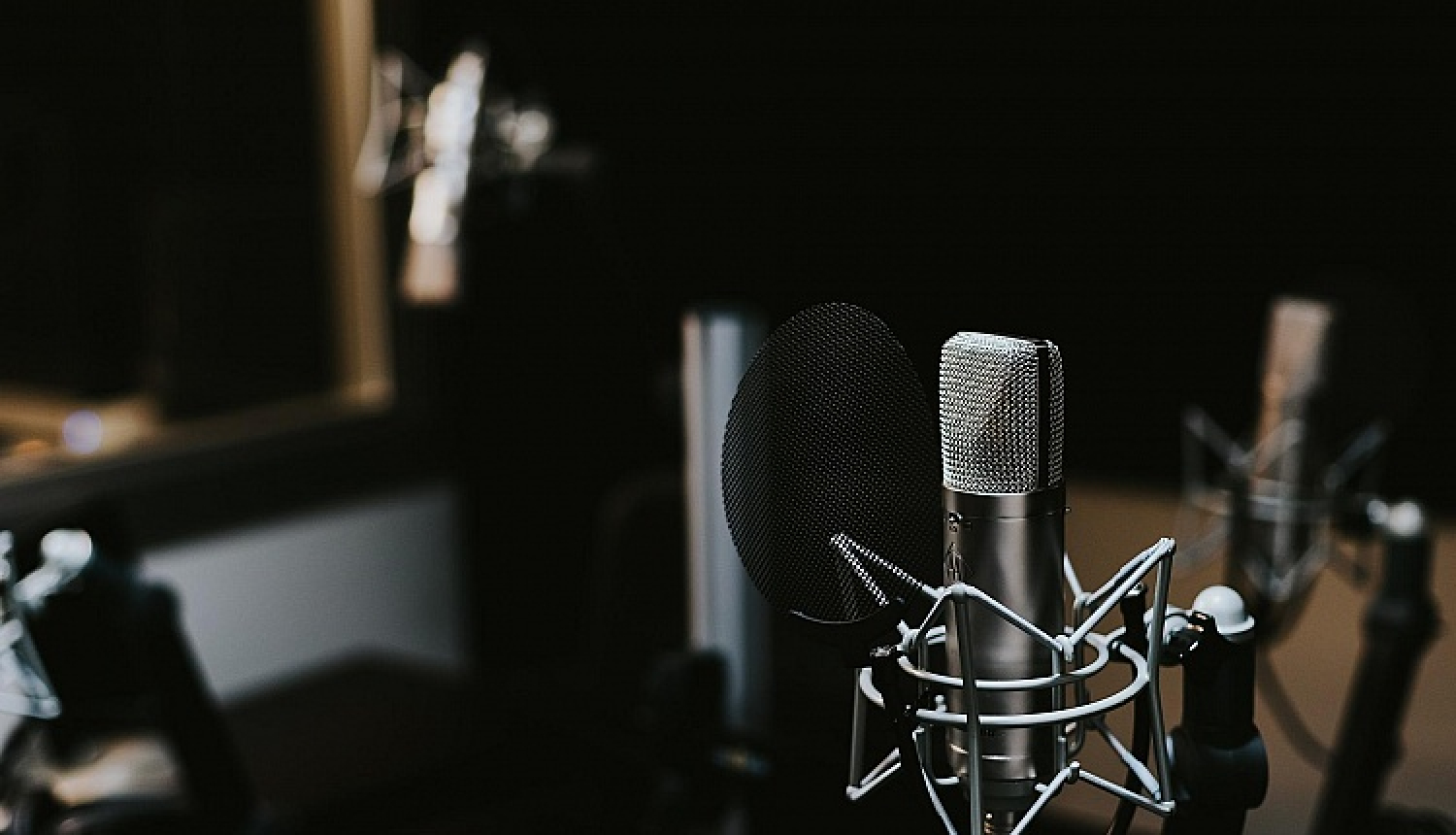 KM priekšlikumus mediju atbalsta pasākumiem virzīs izskatīšanai 24. marta valdības sēdē