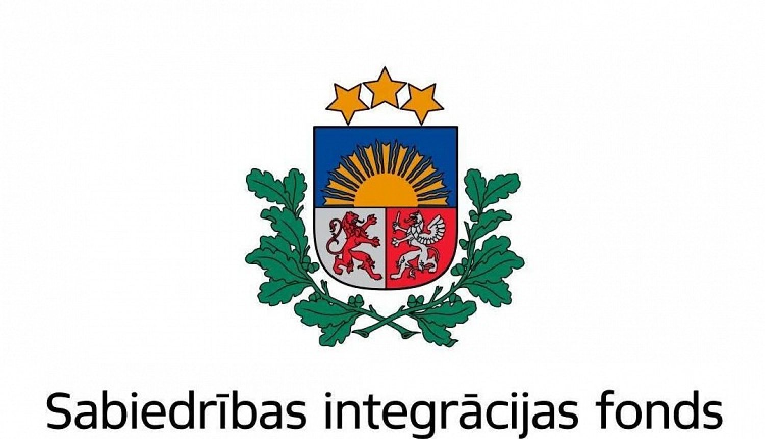 Sabiedrības integrācijas fonda sekretariāts atkārtoti izsludina konkursu nevalstisko organizāciju atlasei darbam Sabiedrības integrācijas fonda padomē