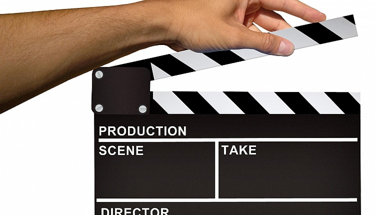 Valdība piešķir papildu finansējumu jaunu latviešu filmu veidošanai