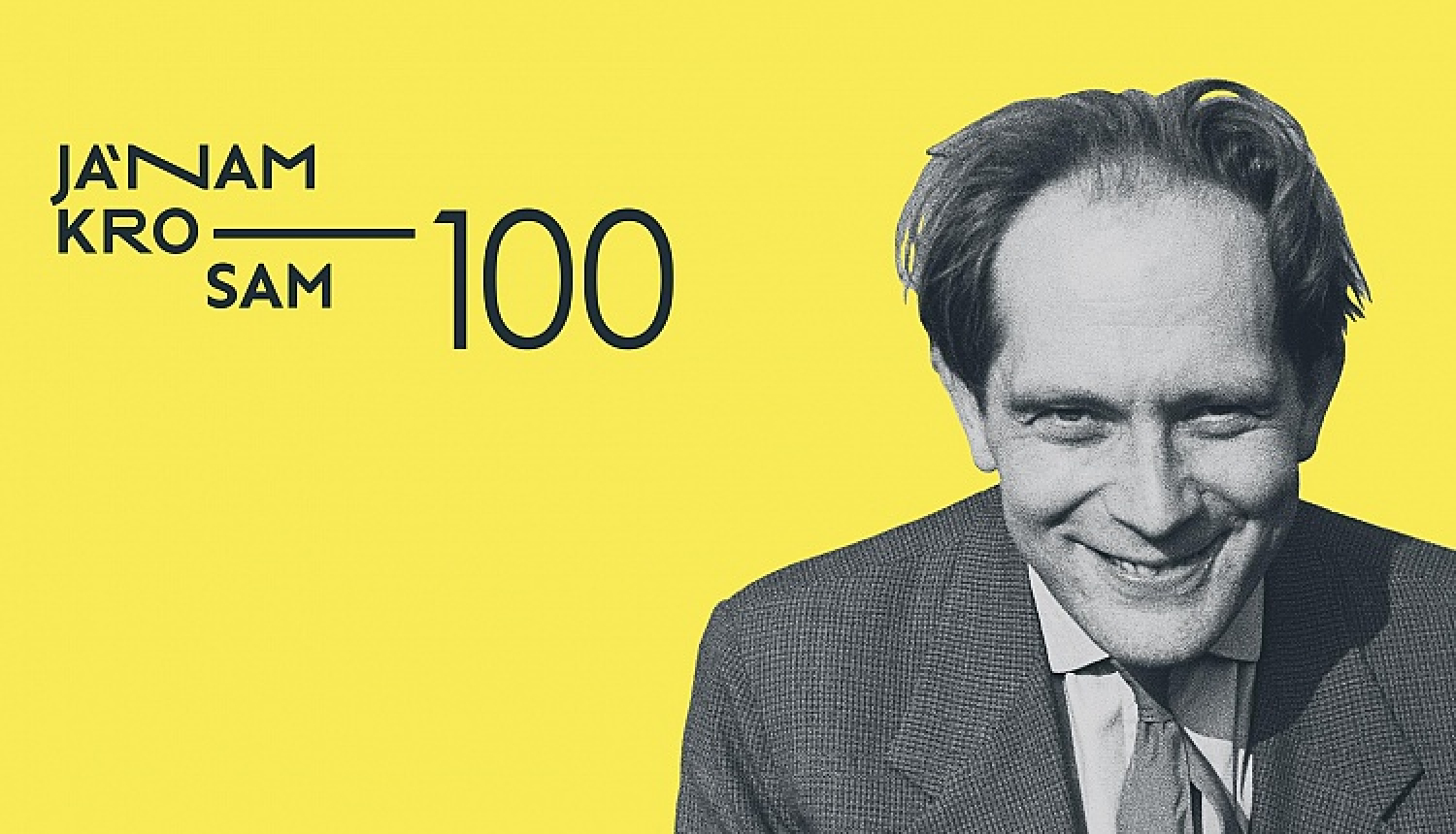 Latvijas Nacionālajā bibliotēkā rudens un ziemas sezonā – piecas jaunas izstādes