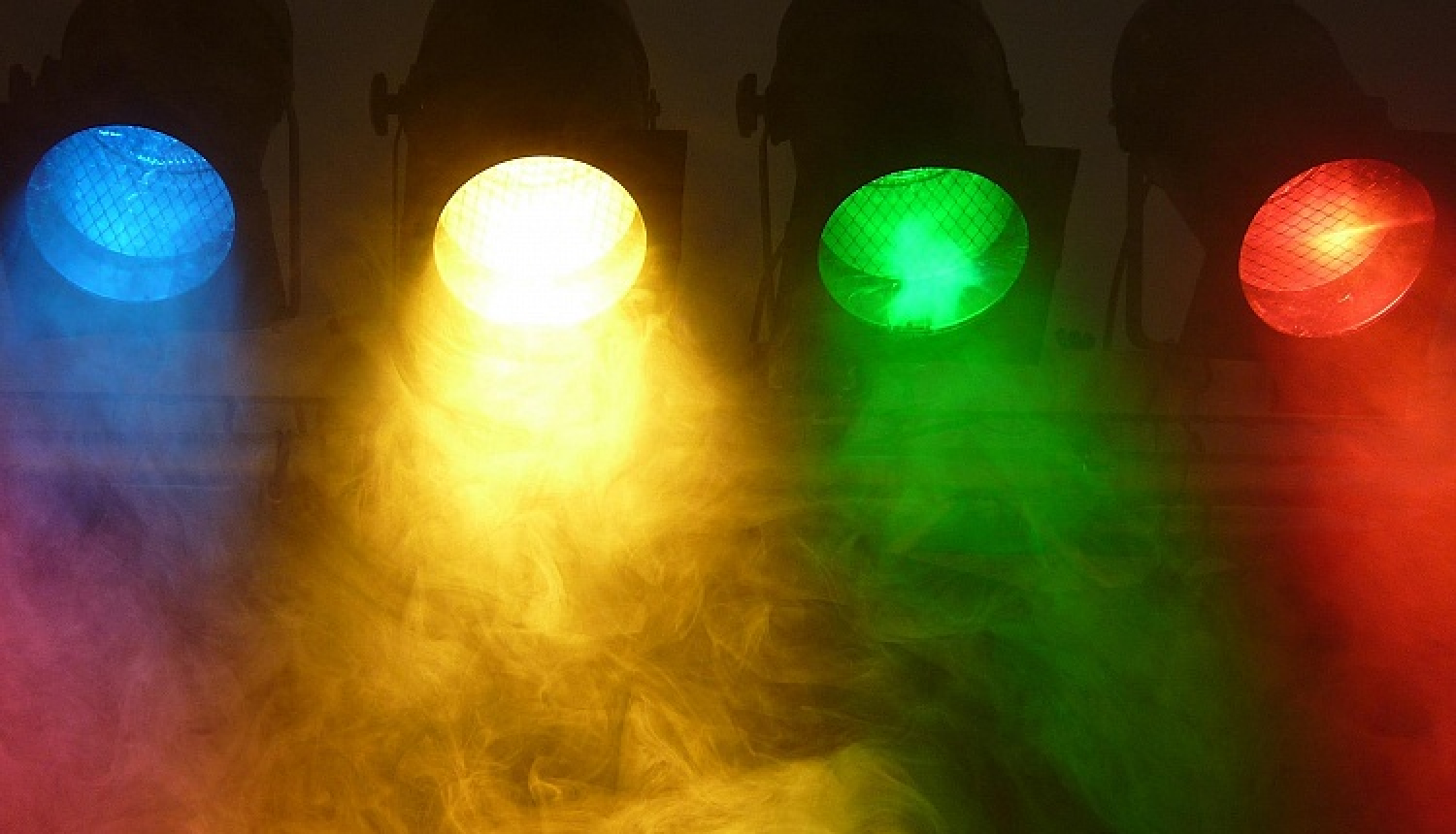 VKKF noslēdzies 1. konkurss mērķprogrammā "Covid-19 ietekmēto kultūras institūciju ilgtspēja"