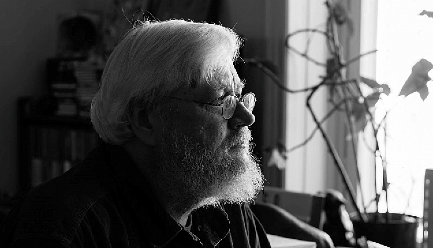 Mūžībā devies dzejnieks, atdzejotājs un tulkotājs Juris Kronbergs