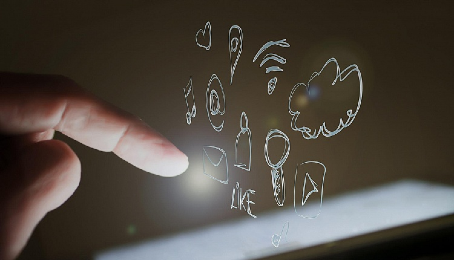 Mediju pasākumā informēs par Latvijas iedzīvotāju medijpratības tendencēm