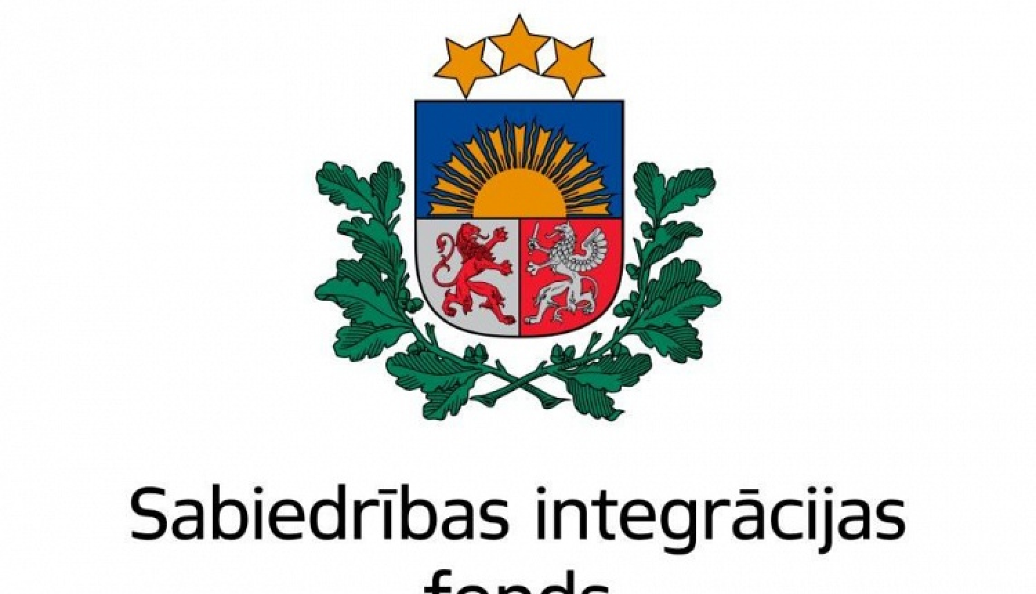 Valdība apstiprina Sabiedrības integrācijas fonda nolikumu