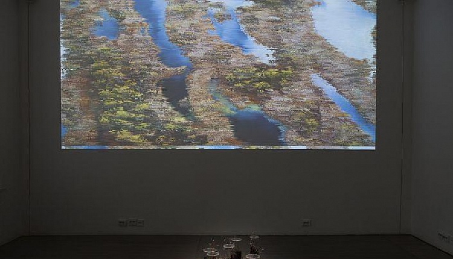 2017. gada trešajā ceturksnī Purvīša balvai 2019 nominēti Helēna Heinrihsone, Rasa un Raitis Šmiti, Atis Jākobsons un Anna Ķirse