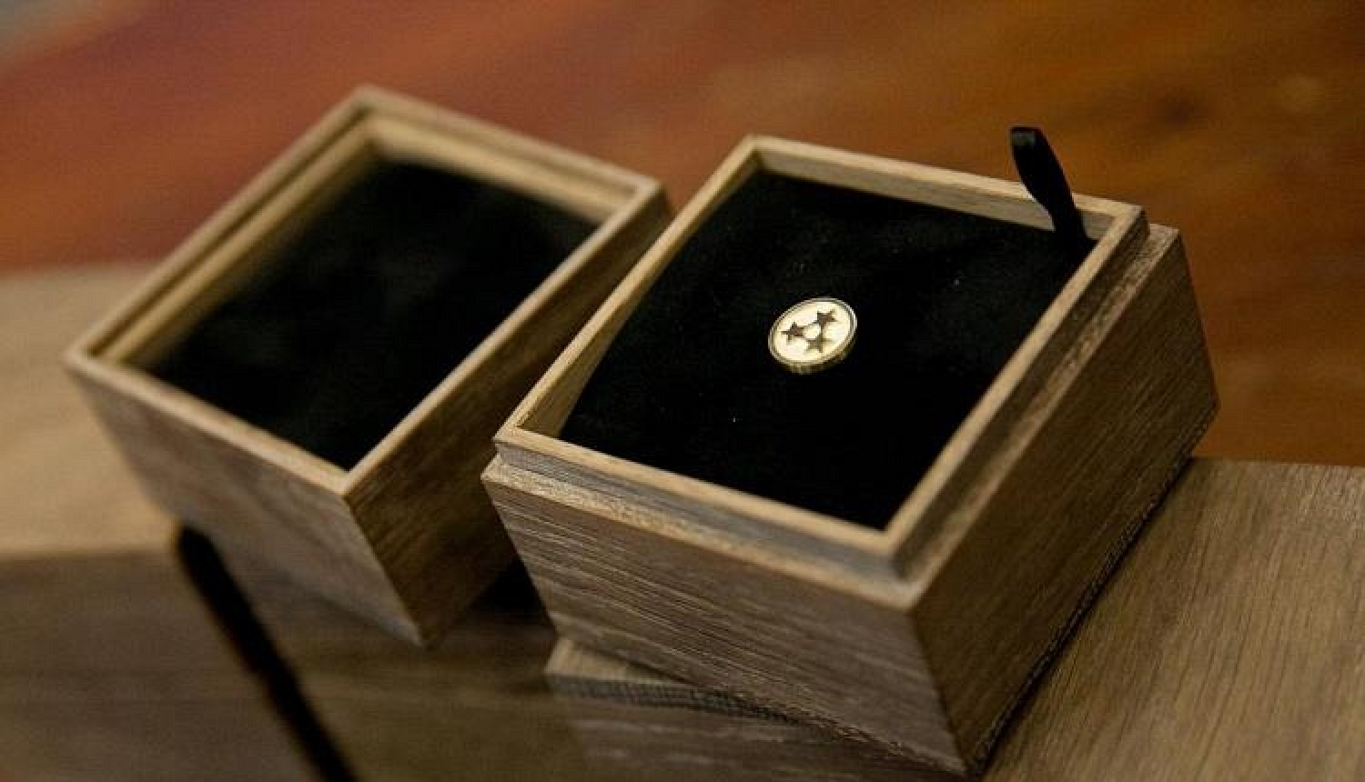 Ministru kabineta balvu un Atzinības rakstus saņems izcilas kultūras jomas personības