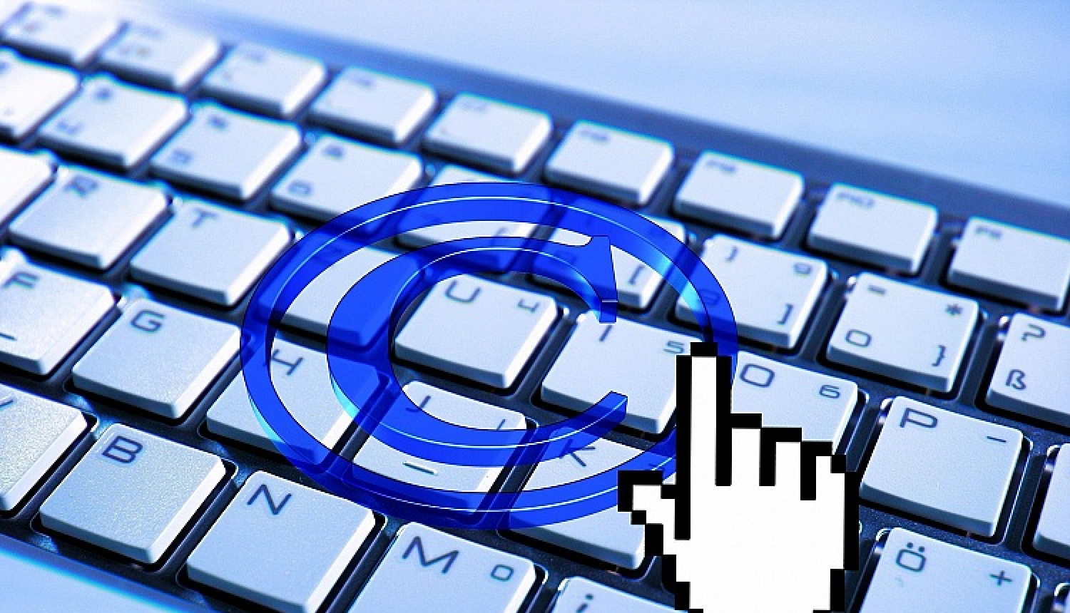 Stājas spēkā Autortiesību kolektīvā pārvaldījuma likums