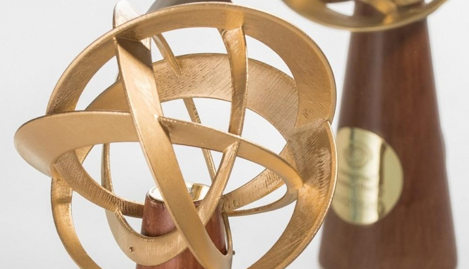 Apbalvošanas ceremonijā Arēnā Rīga paziņo pirmos Nāciju Grand Prix Rīga 2017 un 3. Eiropas koru olimpiādes uzvarētājus