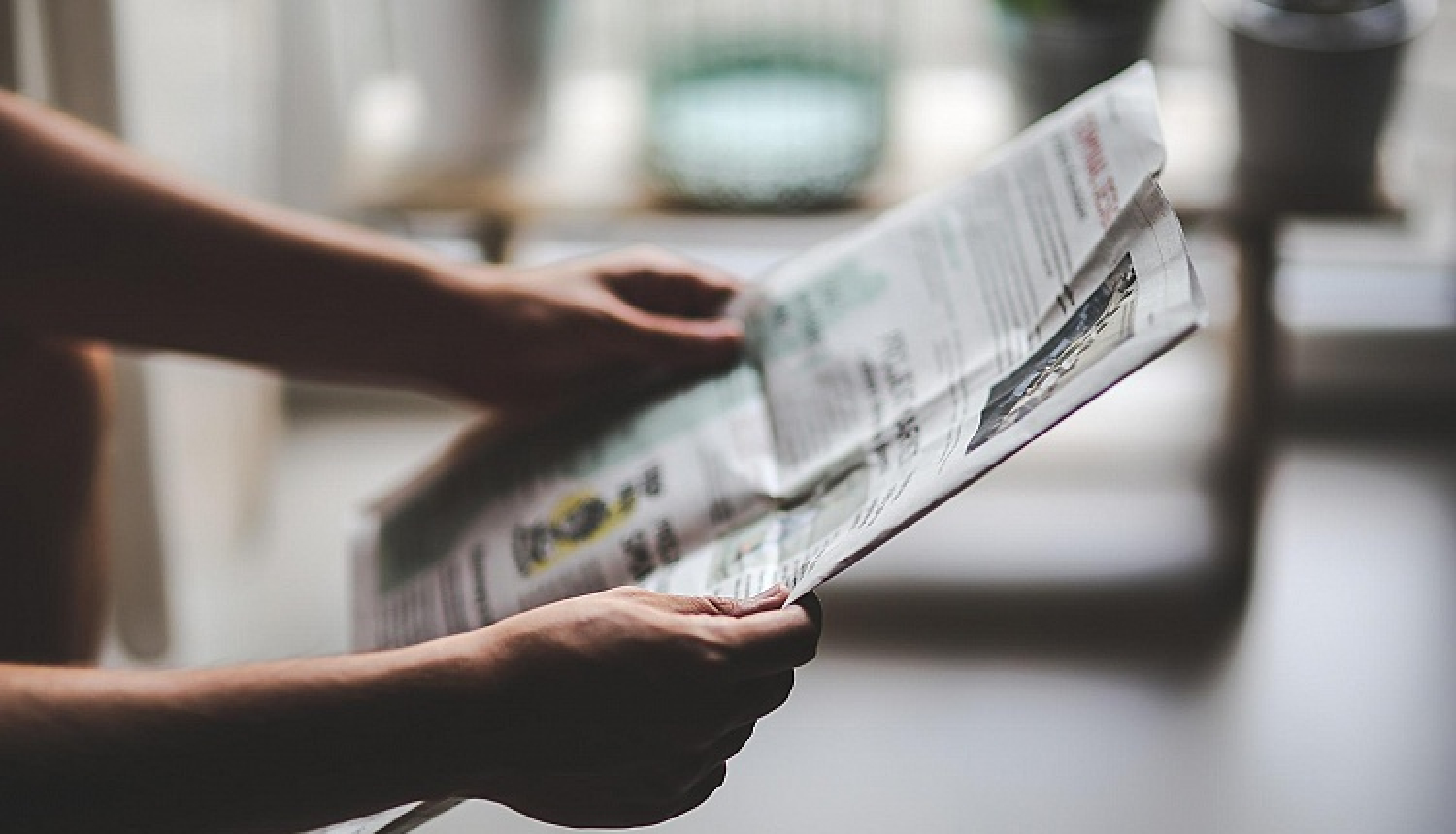 Noslēdzies konkurss programmā “Atbalsts medijiem Covid-19 krīzes radīto negatīvo seku mazināšanai”