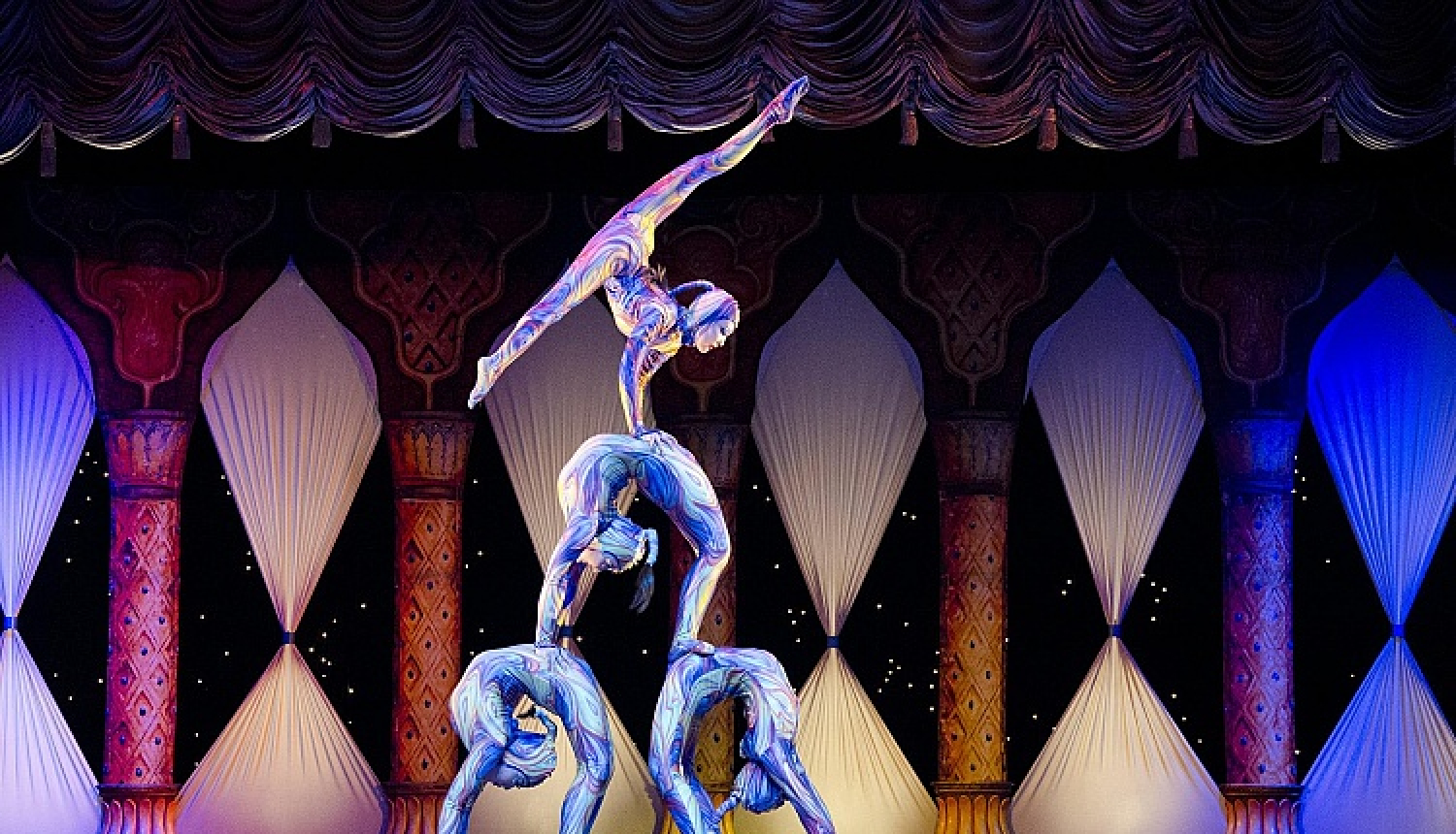 Izsludināts starptautiskas sadarbības konkurss Eiropas un Šveices sadarbībā tapušiem skatuves mākslas projektiem