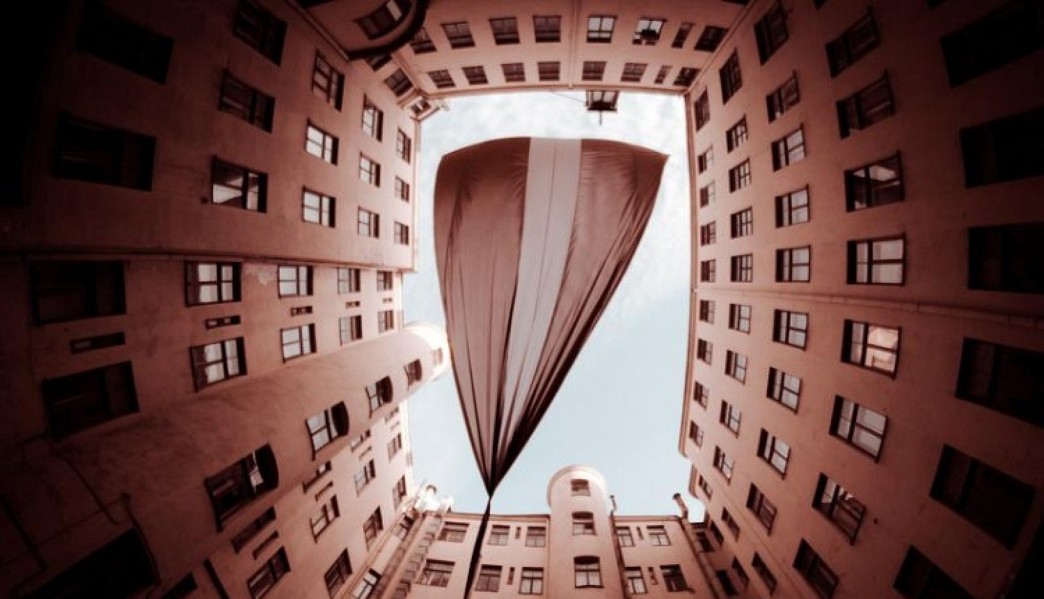 Atbalsta KM priekšlikumus sistemātiskam ilgtermiņa risinājumam īpaši atzīmējamo svētku un atceres pasākumu nodrošināšanai un finansēšanai