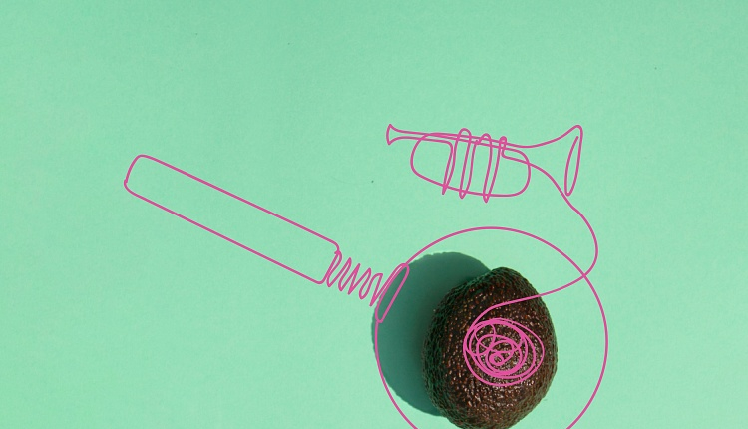 Izdevumā apkopotas atziņas un ieteikumi kvalitatīvu bērnu un jauniešu kultūras norišu radīšanai