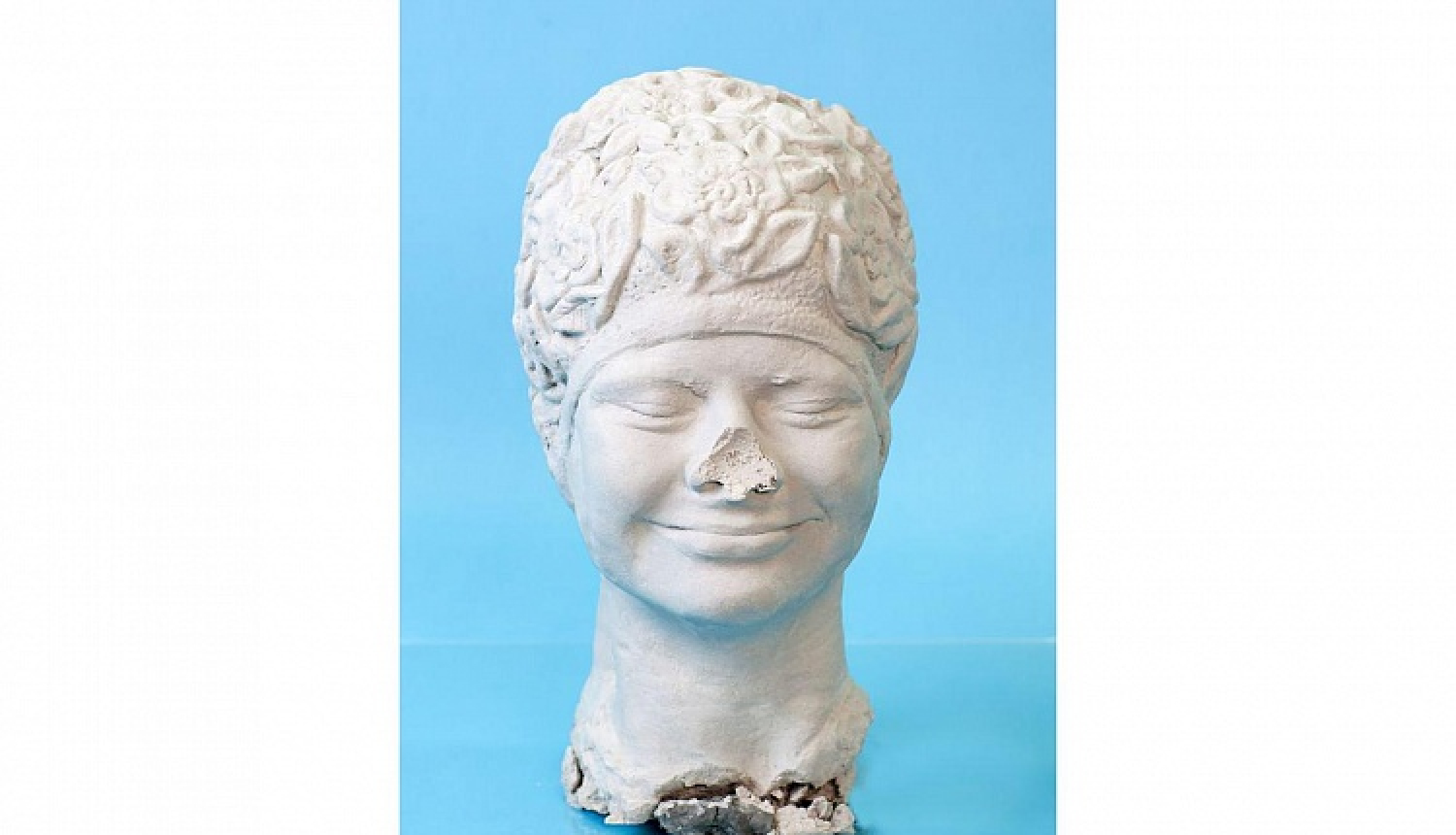 Notiks starptautisks simpozijs par fotogrāfiju “Galamērķis nav vieta”