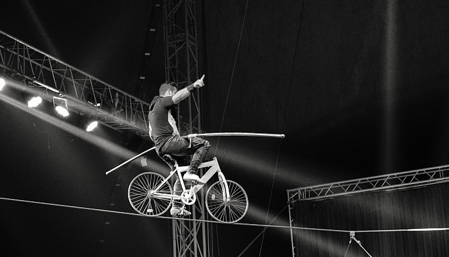 Nevalstiskajām organizācijām palielina EEZ grantu līdzfinansējuma atbalstu kultūras projektiem bērnu un jauniešu auditorijai