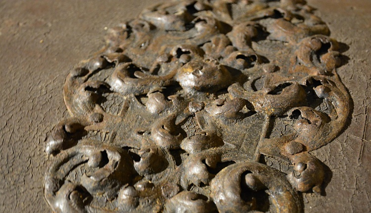 Saeima trešajā lasījumā apstiprina grozījumus Muzeju likumā