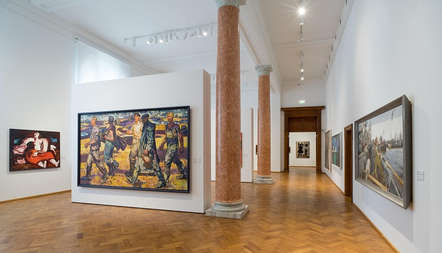 Valdība izsludina ārkārtējo situāciju valstī, nosakot jaunus Covid-19 ierobežojumus arī kultūras nozarē