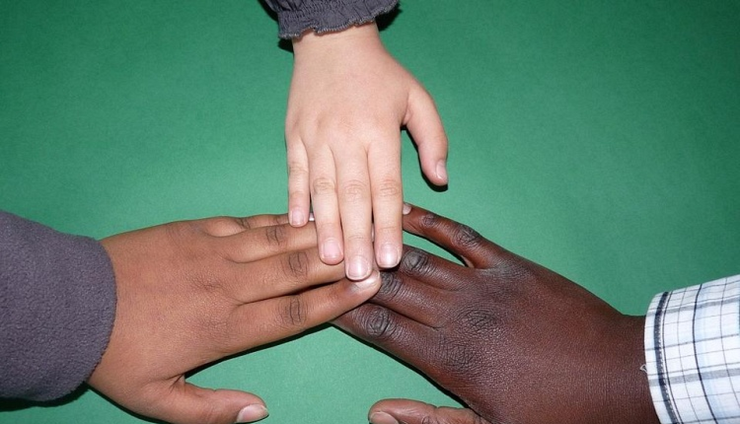 Uzsākta projekta “Atbalsta pasākumi starptautiskās aizsardzības personām II” īstenošana