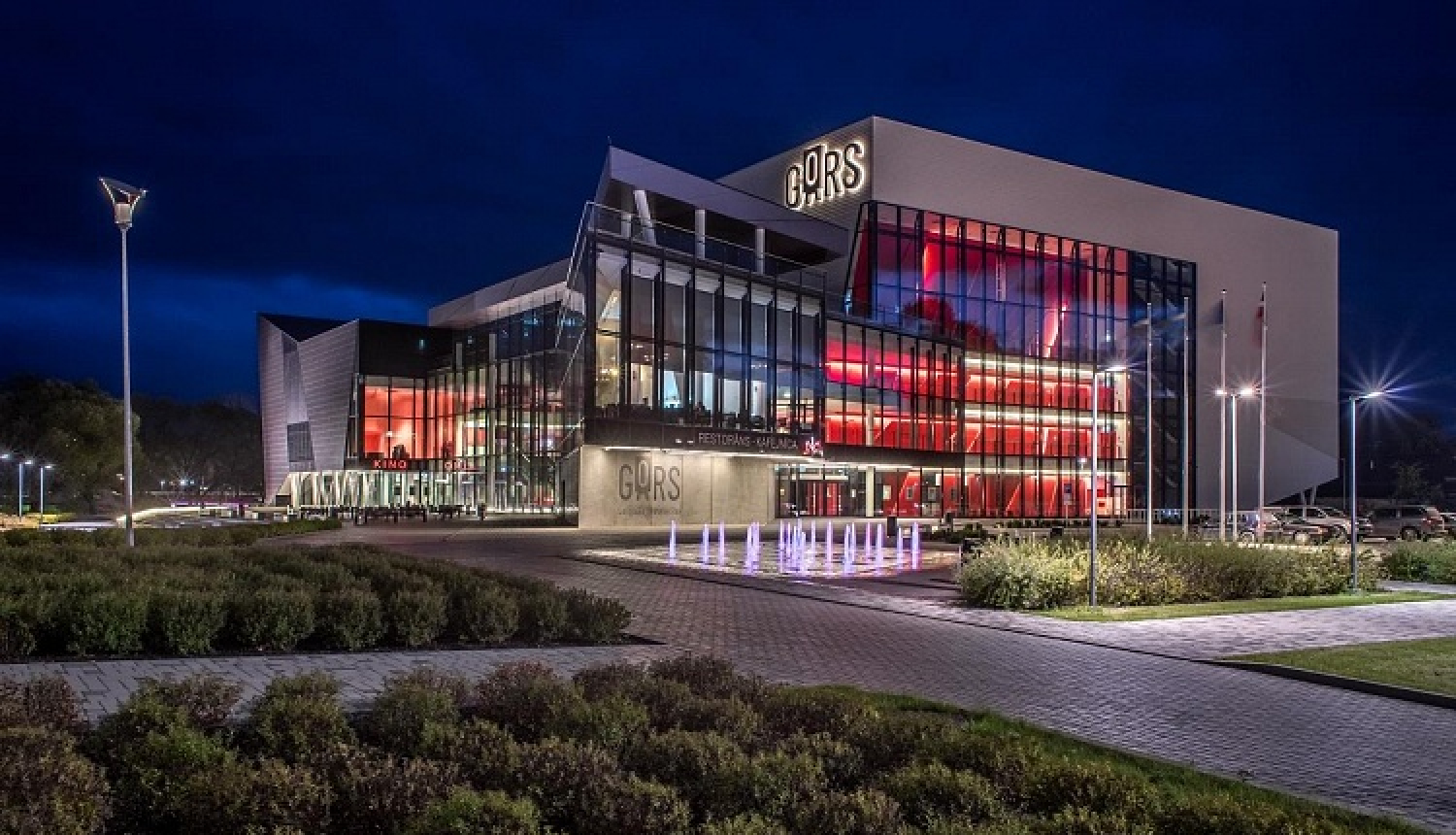 KM: ieguldījumi kultūras mantojumā ir būtisks faktors reģionu ilgtspējīgai attīstībai