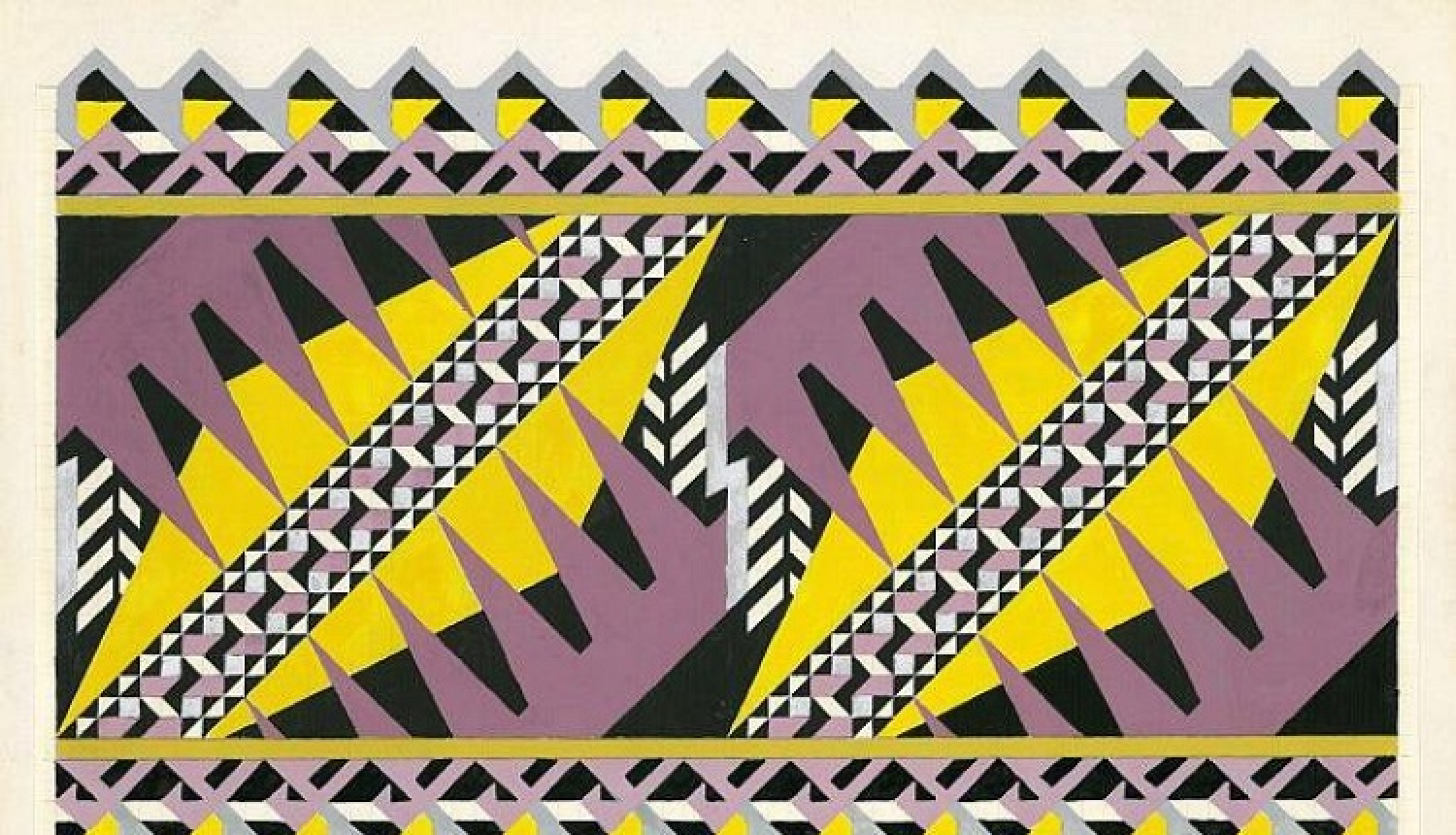 TIEŠI LAIKĀ. Dizaina stāsti par Latviju