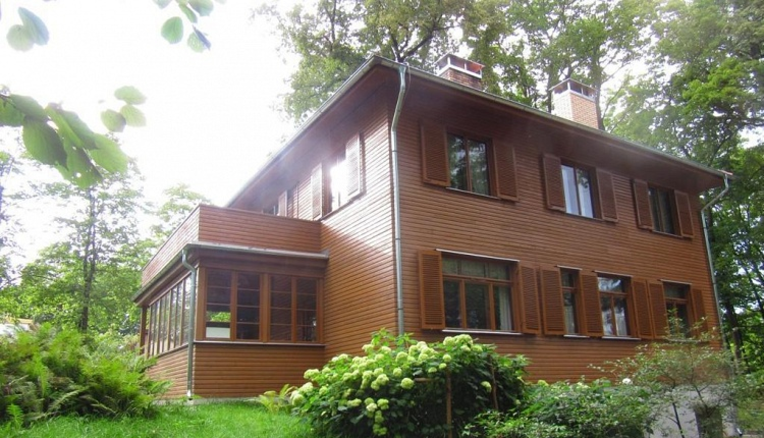 Jāņa Akuratera muzeja svinīgā atvēršana pēc restaurācijas