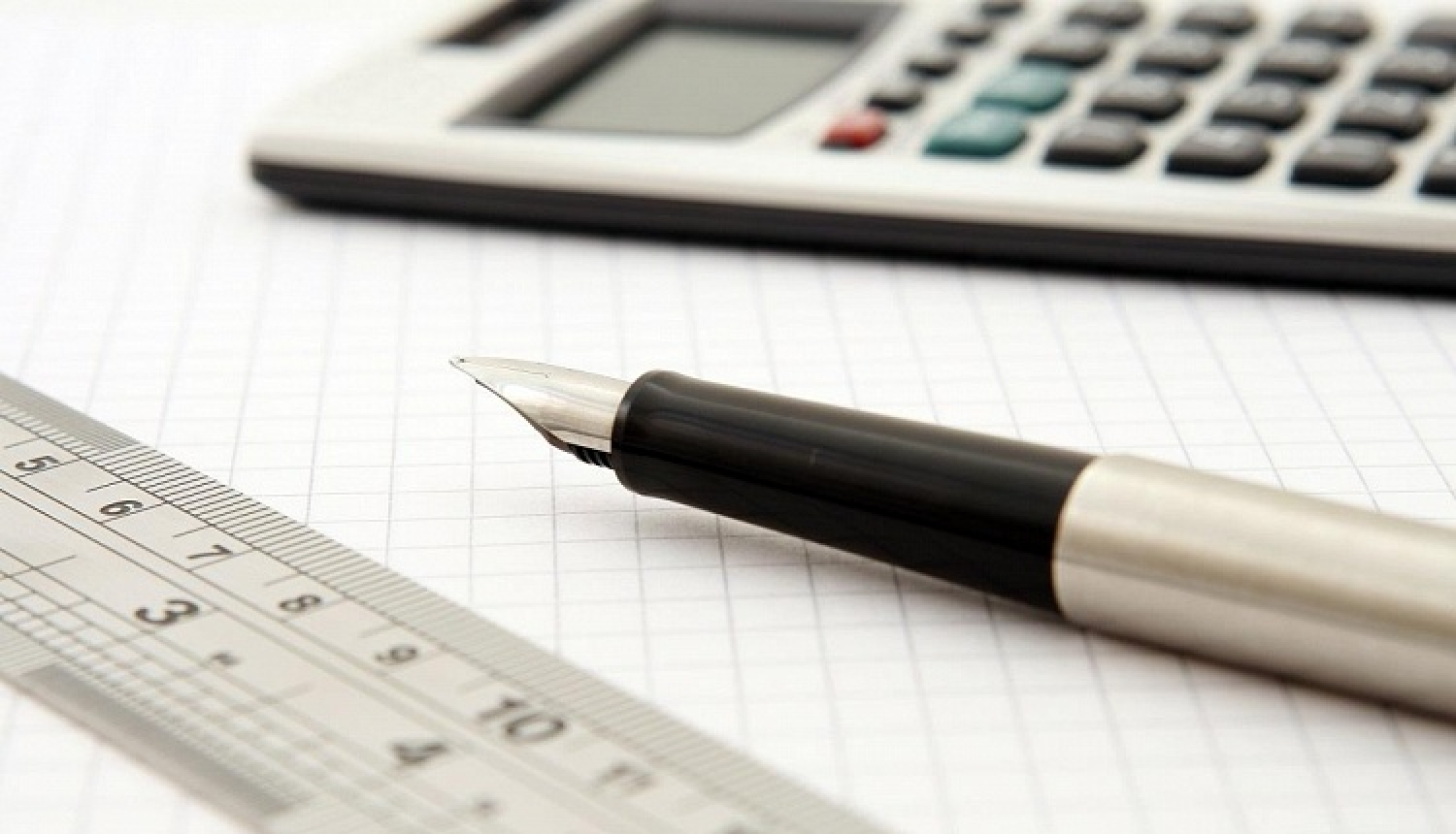 Apstiprināti grozījumi MK noteikumos par kultūrizglītības pedagogu darba samaksu